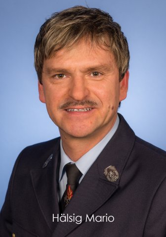 hlsig mario
